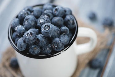 Similar image 6443292