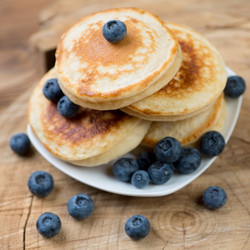 Similar image 6443294