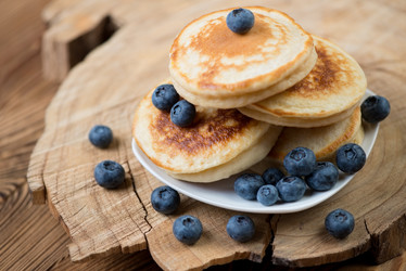 Similar image 6443295