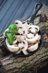 Similar image 6443297