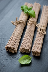 Similar image 6443298