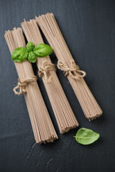 Similar image 6443299