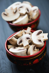 Similar image 6443302