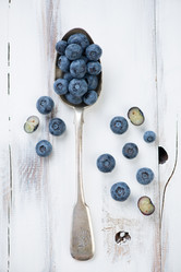 Similar image 6443304