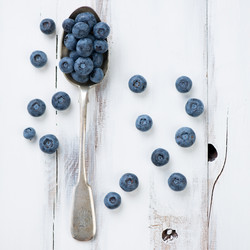 Similar image 6443305