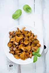 Similar image 6443308