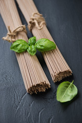 Similar image 6443310