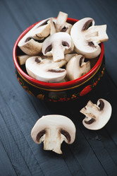 Similar image 6443311