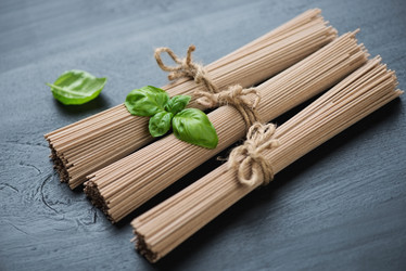 Similar image 6443315