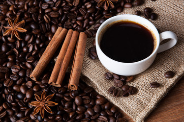 Similar image 6443316