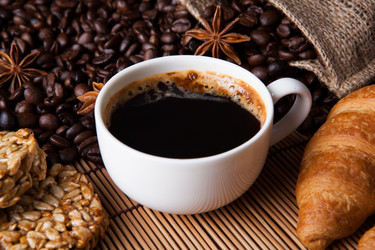 Similar image 6443318