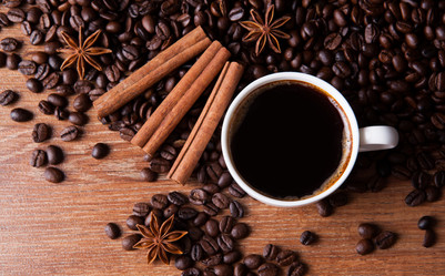 Similar image 6443320