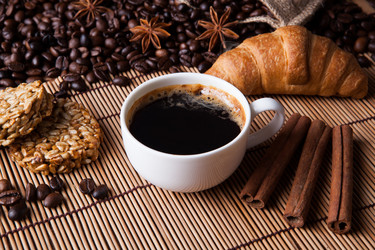 Similar image 6443323