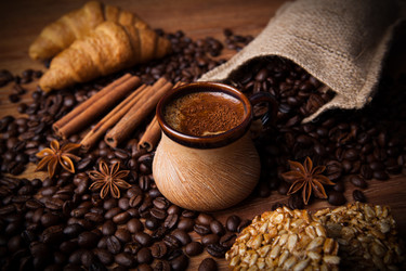 Similar image 6443324