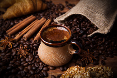 Similar image 6443325