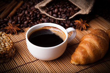 Similar image 6443326