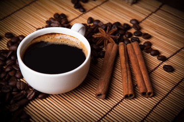 Similar image 6443328