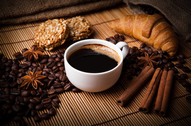 Similar image 6443330