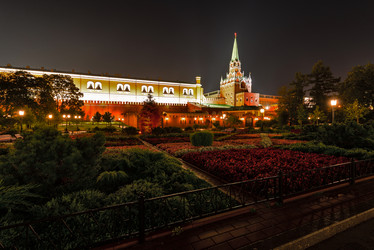 Similar image 6443332