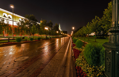 Similar image 6443334