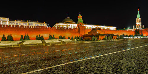 Similar image 6443337