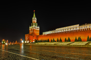 Similar image 6443338