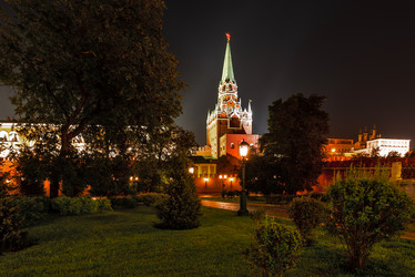 Similar image 6443340