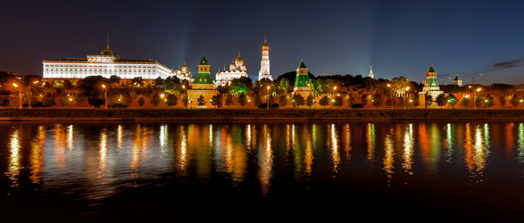 Similar image 6443342