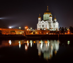 Similar image 6443343