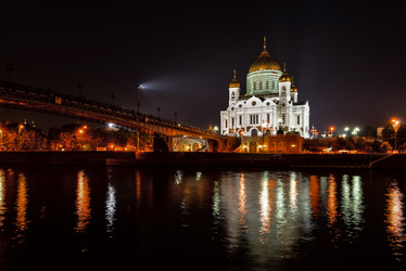 Similar image 6443346