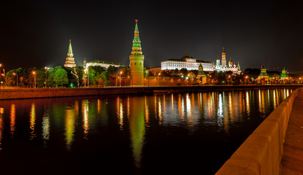 Similar image 6443347