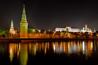 Similar image 6443348