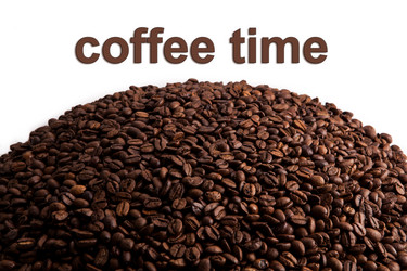 Similar image 6443352