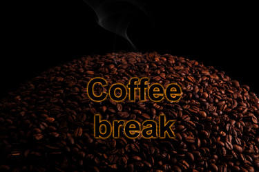 Similar image 6443353