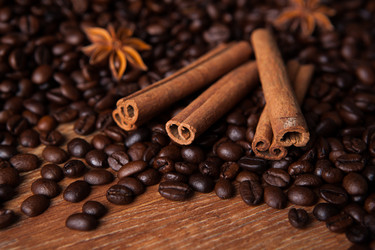 Similar image 6443354