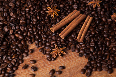 Similar image 6443356