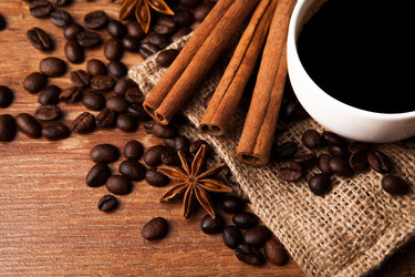 Similar image 6443357