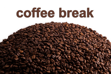 Similar image 6443361