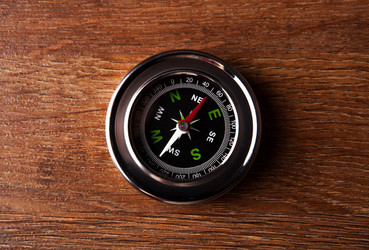 Similar image 6443362