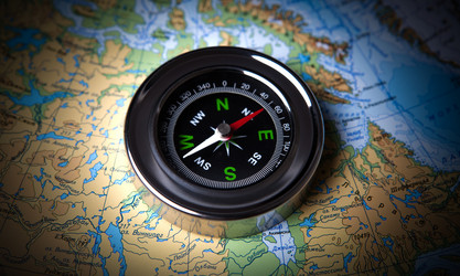 Similar image 6443364