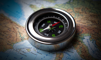 Similar image 6443367