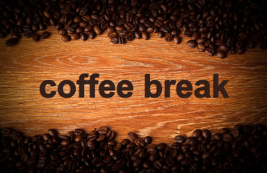 Similar image 6443368