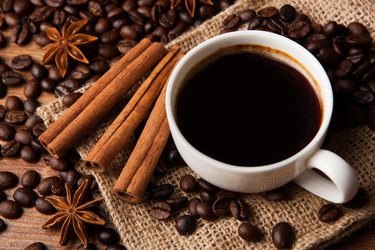 Similar image 6443371