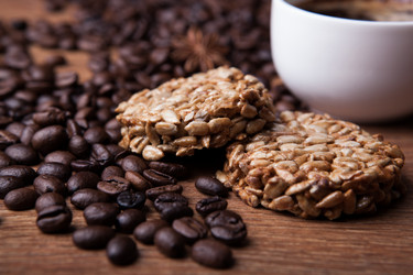 Similar image 6443372