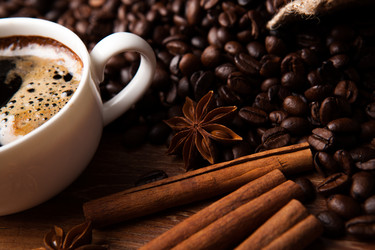 Similar image 6443373