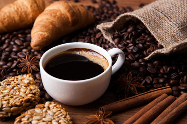 Similar image 6443374