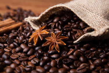 Similar image 6443376