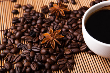 Similar image 6443377