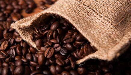 Similar image 6443380