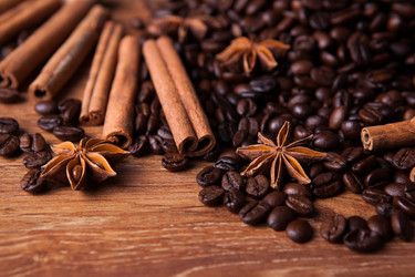 Similar image 6443384